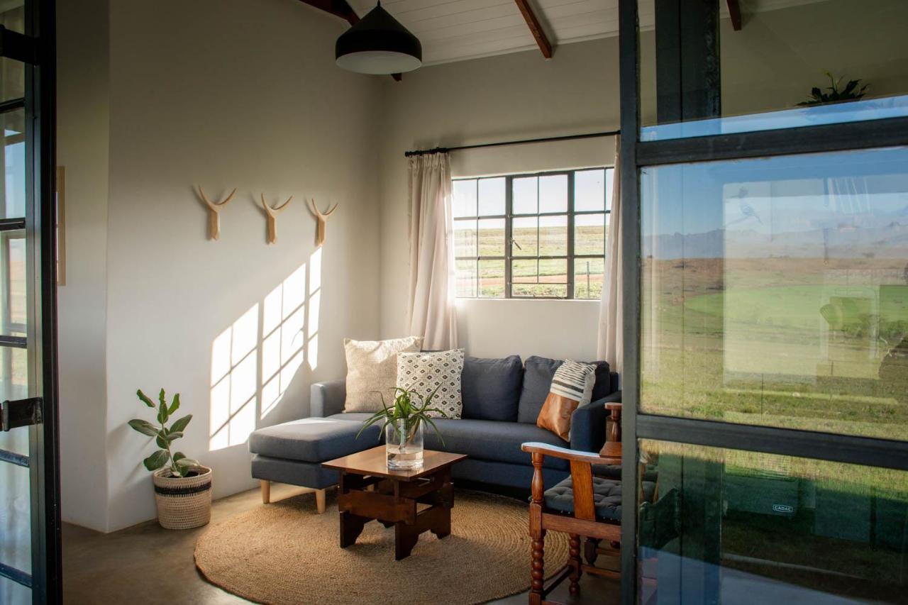 Kezlyn Farm Cottages 버그빌 외부 사진